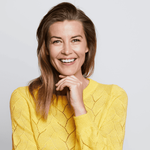 Best Country for Dental Work for Americans | Colombia Dental Tourism